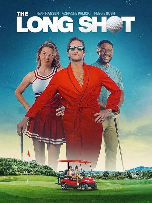 The Long Shot
